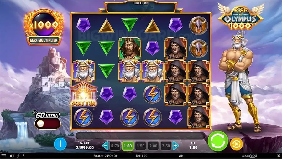 yy777 ph Reload Bonus for Existing Players
