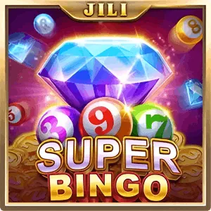 Online Casino Games by JILI Games at yy777 ph
