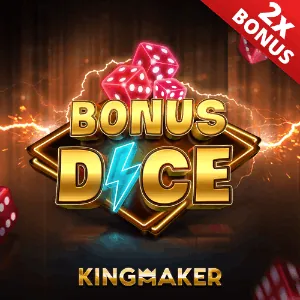 Live Casino Games by AP Gaming at yy777 ph